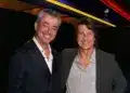 Jerry Bruckheimer megerősítette, hogy most már tényleg jöhet a Mint a villám folytatása Tom Cruise-zal