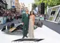 A McLaren újra esélyt ad Brad Pittnek, hogy elérje a vágyott 320 km/órás sebességet