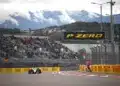 Oroszországra szükség van az F1-ben, állítja a visszatérni akaró Mazepin