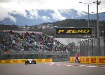 Oroszországra szükség van az F1-ben, állítja a visszatérni akaró Mazepin