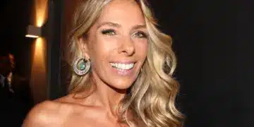 Adriane Galisteu