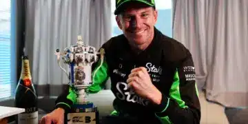 Nico Hülkenberg