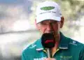 Adrian Newey azért olyan jó, mert látja a levegőt?