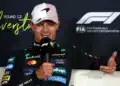 Így küzdi le Lando Norris a mentális nehézségeket, aminek már látszik is az eredménye
