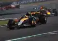 Nem volt jogos Piasti silverstone-i büntetése?