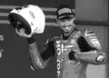 Halálos kimenetelű balesetben elhunyt a Moto2-es géposztály korábbi csillaga