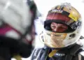 Visszavonul az F1-es világbajnok, de nem teljesen