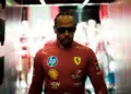 Ha Horner a Ferrarinál köt ki, Hamilton lelép az olaszoktól?