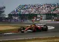 Túlerőltette Hamilton, ezért bukta a pole-t