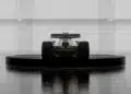 Bejelentette a névadó szponzorát 2026-ra az Audi F1, akár a zsebedben is lapulhat!