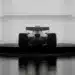 Bejelentette a névadó szponzorát 2026-ra az Audi F1, akár a zsebedben is lapulhat!