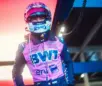 Gasly szerint valami nem stimmel a Red Bull második ülésével