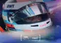 Colapinto napjai megvannak számlálva, Bottas érkezhet a helyére