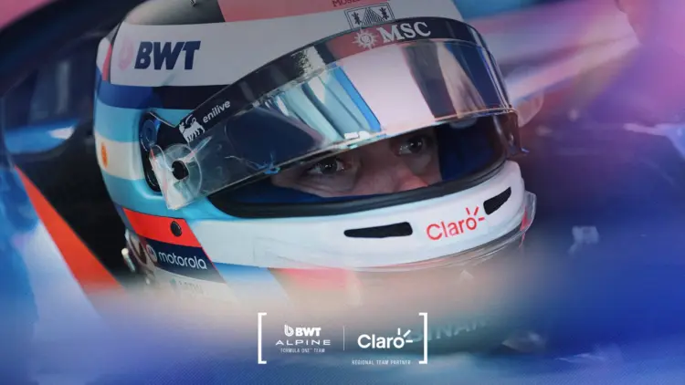 Colapinto napjai megvannak számlálva, Bottas érkezhet a helyére
