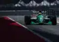 Bolgár gyártású Schumacher film készül – itt az előzetes!