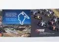 Hungaroring magyar nagydíj emlékérme forgalmi sor