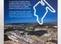 Hungaroring magyar nagydíj emlékérme forgalmi sor