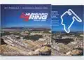 Hungaroring emlékérme és forgalmi sor a 40. Magyar Nagydíj alkalmából – itt veheted meg!