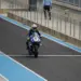 A korábbi világbajnok szerint a magyar nyelv nehezebb, mint a motorversenyzés