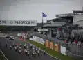 Razgatlıoğlu történelmet írhat Donington Parkban (hétvégi menetrend)