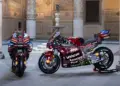 A Ducati versenyzői ravasz rókaként és páncélos lovagként élték reneszánszukat – videóval