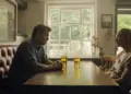 Az F1 film színésznője leoltotta az amerikai sofőröket, Brad Pitt pedig nem érti, hogy Damson Idris hogy kaphatott autóversenyző-szerepet