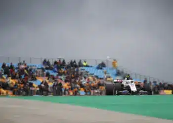 Kiderült melyik F1 pálya lehet a beugró, ha helyettesíteni kellene bármely versenyhelyszínt 2026-ban