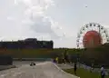 A Formula E válthatja a Forma-1-et Zandvoortban