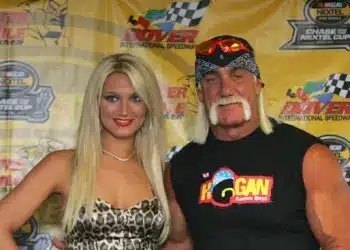 Már a túloldalon is tudják, milyen teljes gázzal menni – elhunyt Hulk Hogan