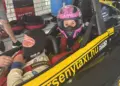 Álomból valóság – Egy Formula Renault-kör a Hungaroringen
