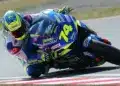 Rossi legnagyobb kihívójaként tartották számon – 49 éves lenne Daijiro Kato