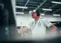 6 hónap alatt lett mesterlövész az egyik F1-es versenyző!