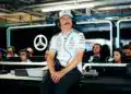 Wolff: Nagy az érdeklődés Bottas iránt