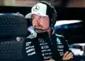 Bottas már aláírt 2026-ra, csak a bejelentésre várunk?