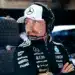 Bottas már aláírt 2026-ra, csak a bejelentésre várunk?