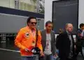 Michael Madsen találta ki a forgatókönyvét Brad Pitt F1-es filmjének?