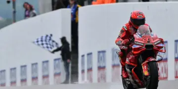 Marc Márquez