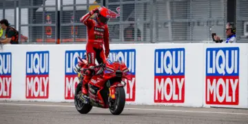 Marc Márquez