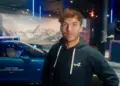 „Ez csak zaj” – Gasly elhessegette a pletykákat, ami szerint Bottas a csapattársa lesz