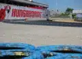 Pénteki motorsport puzzle: A képen egy autót is „elrejtettünk”