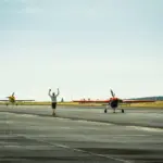 Red Bull Air Race, 2019, Balaton