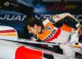 Red Bull Air Race, 2019, Balaton