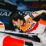 Red Bull Air Race, 2019, Balaton