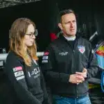 Red Bull Air Race, 2019, Balaton
