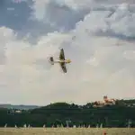 Red Bull Air Race, 2019, Balaton