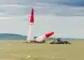 Red Bull Air Race, 2019, Balaton