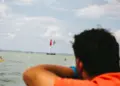 Red Bull Air Race, 2019, Balaton