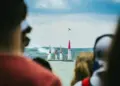 Red Bull Air Race, 2019, Balaton