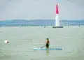 Red Bull Air Race, 2019, Balaton