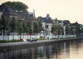 Assen főnöke fekete felhőket lát az F1 európai versenyhelyszínei felett